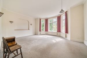 Photo 15- click for photo gallery